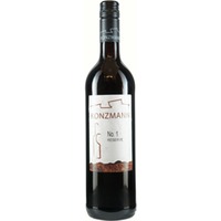No. 1 RESERVE trocken - Weingut Konzmann