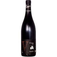 Valdovinos Selección Syrah Somontano DO trocken - Bodegas Valdovinos