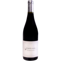 Espélida Pic Saint Loup AOP trocken - Château Boisset