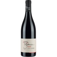 Brouilly AOP trocken - Domaine Olivier Pézenneau