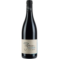 Côte de Brouilly AOP trocken - Domaine Olivier Pézenneau