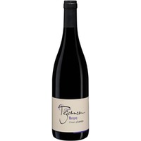 Morgon AOP trocken - Domaine Olivier Pézenneau