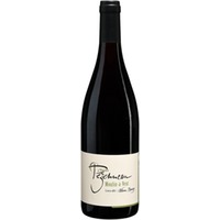 Moulin-à-Vent AOP trocken - Domaine Olivier Pézenneau
