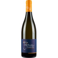 Beaujolais Blanc AOP trocken - Domaine Olivier Pézenneau