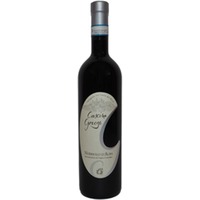Nebbiolo d'Alba DOC trocken - Cascina Goregn