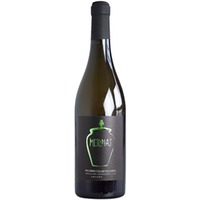 Pecorino Colline Pescaresi IGP trocken - Mormaj