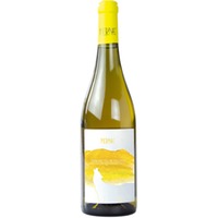 Trebbiano Colline Pescaresi IGP trocken Bio - Mormaj