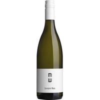 Sauvignon Blanc trocken - Weingut Manfred Weiss