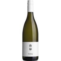 Chardonnay trocken - Weingut Manfred Weiss