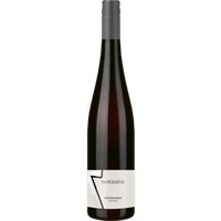 Spätburgunder trocken - Weingut Amalienhof