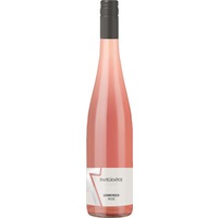 Lemberger Rosè feinherb - Weingut Amalienhof