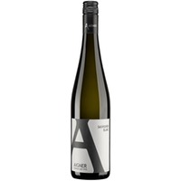Sauvignon Blanc - Weingut Aigner