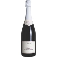 Thee Bubblé - Weingut Regele
