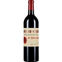 Château Figeac 1er Grand Cru Classé A