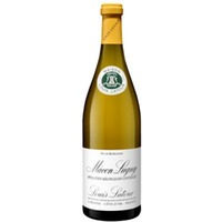 Louis Latour Mâcon-Lugny Les Genièvres