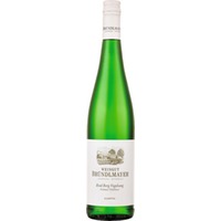 Berg Vogelsang Grüner Veltliner Kamptal DAC