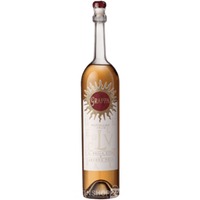 Luce Grappa Montalcino