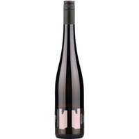 Riesling Bergdistel Smaragd, Wachau, Niederösterreich, 2023, Weißwein