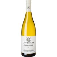 Dönnhoff Grauburgunder S, Trocken, Nahe, Nahe, 2023, Weißwein