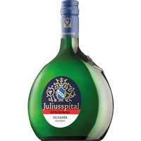 Würzburger Silvaner, Trocken, Franken, Franken, 2023, Weißwein