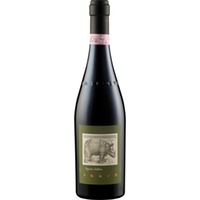 Gallina Barbaresco, Barbaresco DOCG, Piemont, 2021, Rotwein