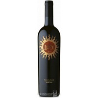 Magnum Luce Brunello - Frescobaldi