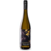 Sauvignon Blanc Black Label alkoholfrei
