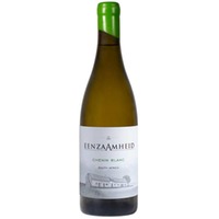 Chenin Blanc