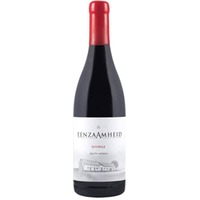 Shiraz