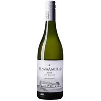 Vin Blanc