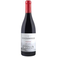 Pinotage