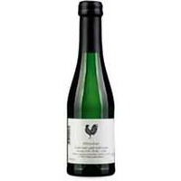 Hähnchen Sekt Piccolo halbtrocken 0,2l