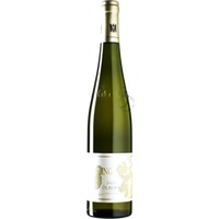 Riesling Ölberg GG