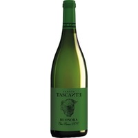 Buonora, Etna Bianco DOC, Sizilien, 2022, Weißwein