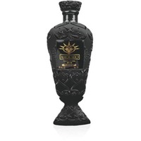 Amor Mio Anejo Tequila