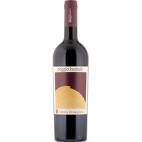 Poggio Bestiale