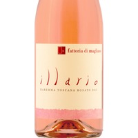 Illario Rosato