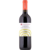 Capato Maremma Toscana