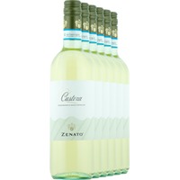 FREI HAUS Custoza