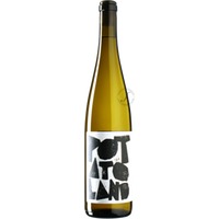 Grüner Veltliner Potatoland