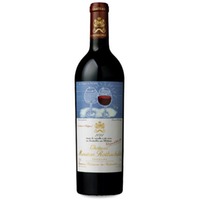 Château Mouton Rothschild
