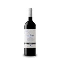 Celeste Roble Magnum