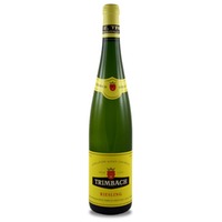 Trimbach Riesling