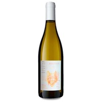 Chapuis & Chapuis Bouzeron blanc