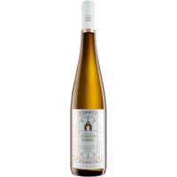 Domane Serrig Grosse Lage