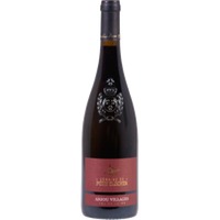 Domaine du Petit Clocher Anjou Villages
