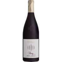 Rungg Merlot Cabernet Südtirol DOC