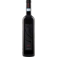 Anima Lavica Aglianico Sannio DOP