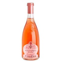 Rosa dei Frati DOC 0,375L