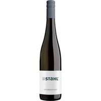 Stahl Chardonnay trocken